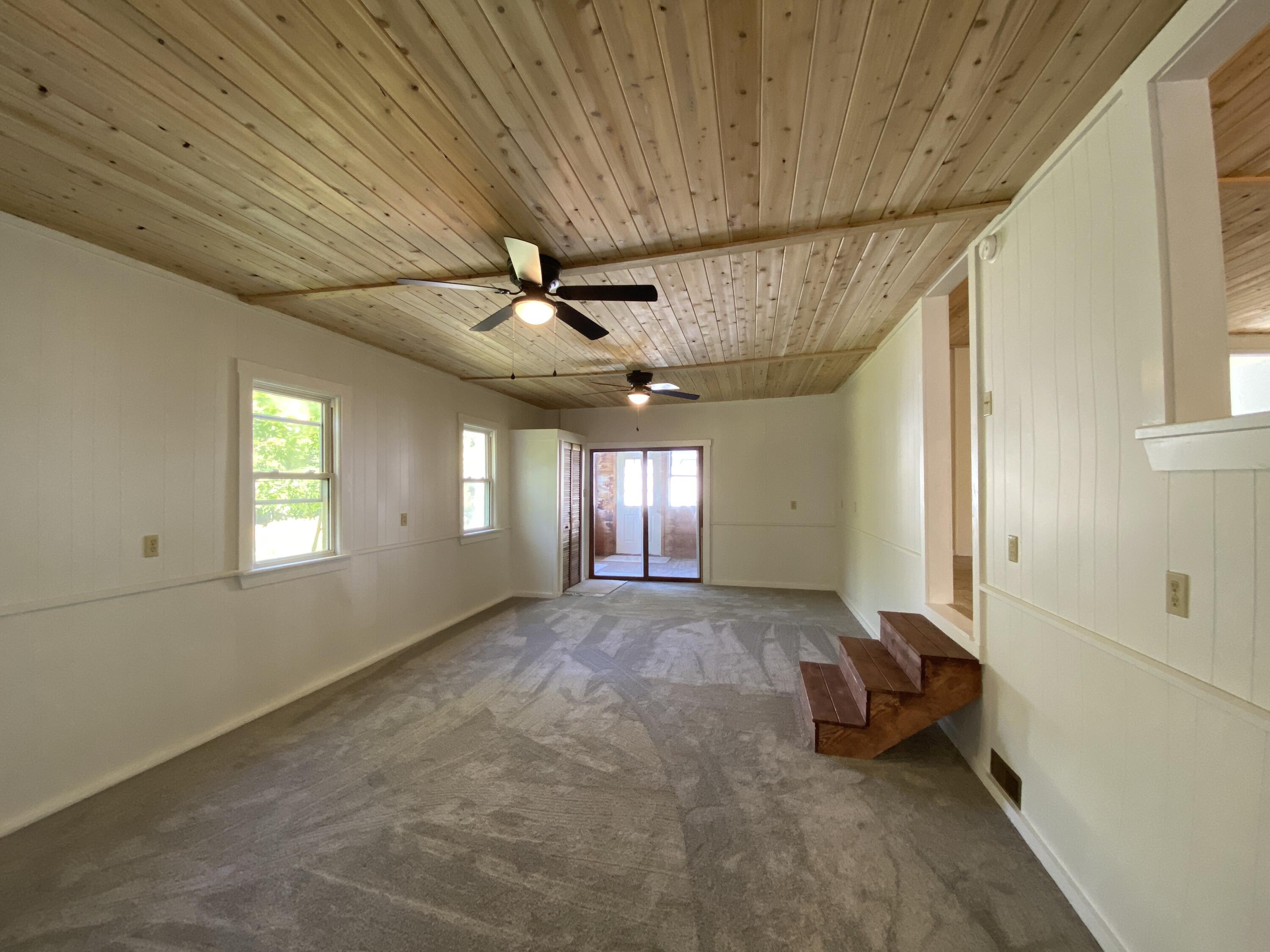 263-265 Stetson Road Corinna, ME 04928 - Photo 47 of 65 IMG_4621