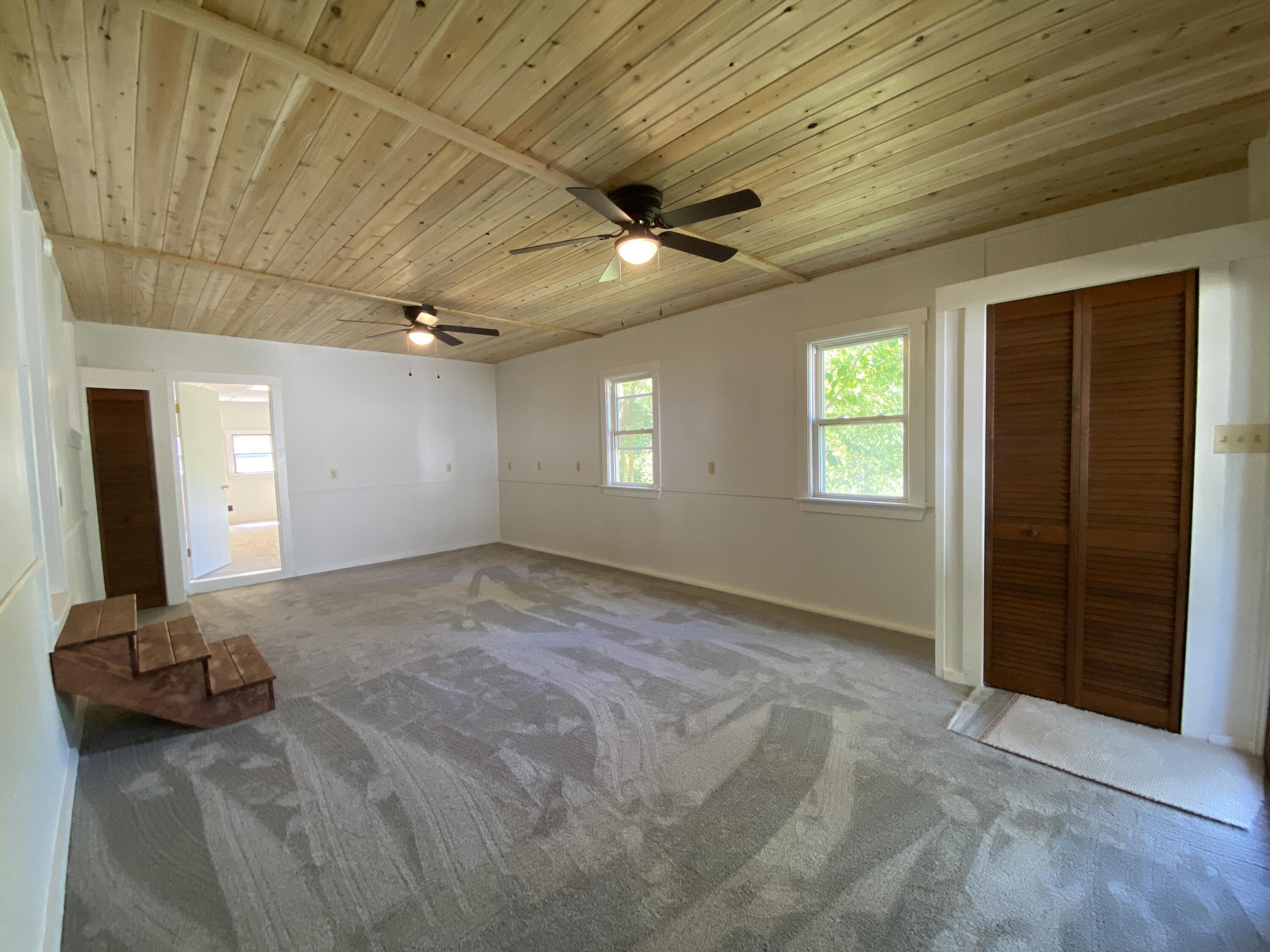 263-265 Stetson Road Corinna, ME 04928 - Photo 48 of 65 IMG_4614