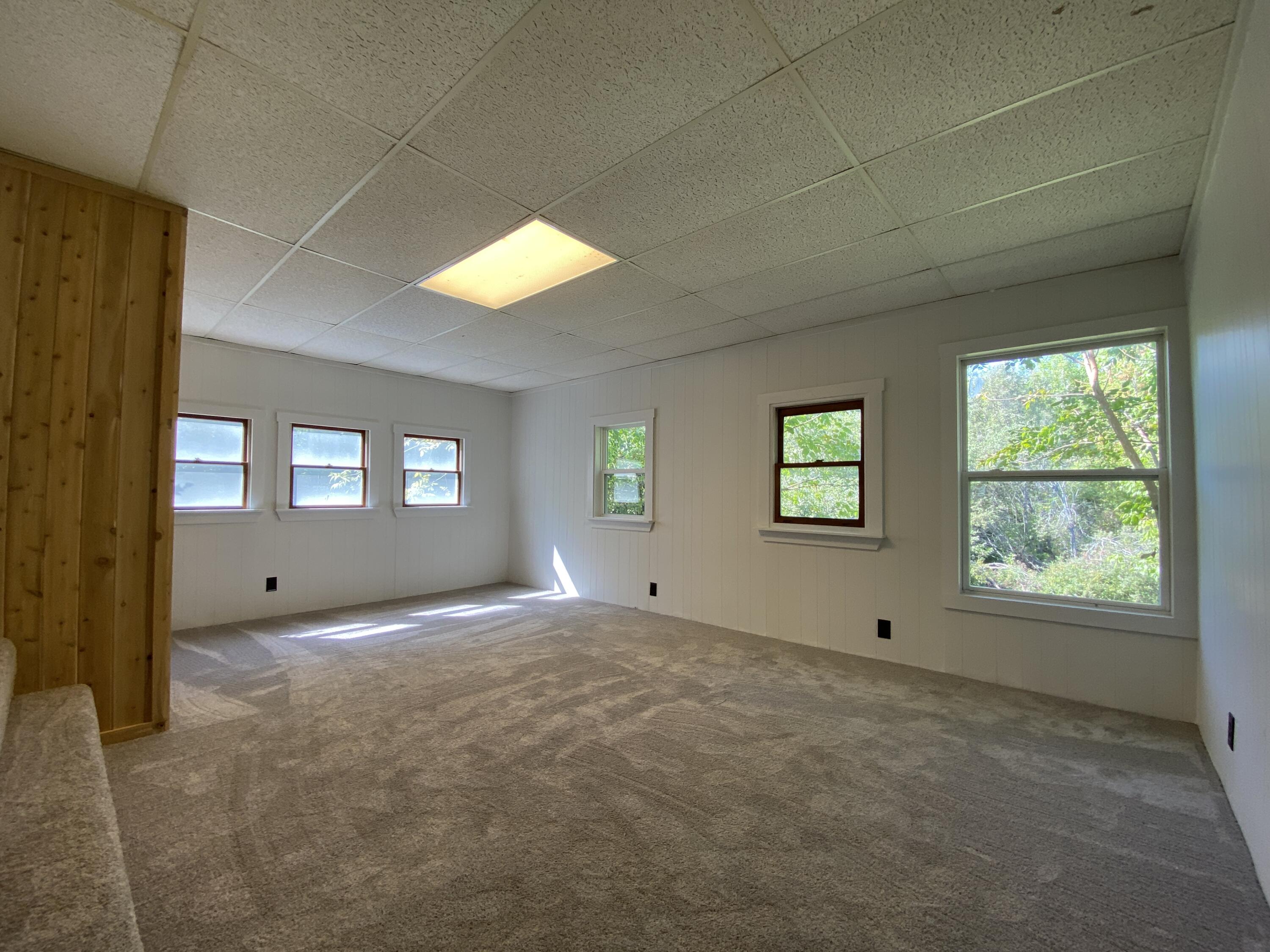 263-265 Stetson Road Corinna, ME 04928 - Photo 49 of 65 IMG_4615