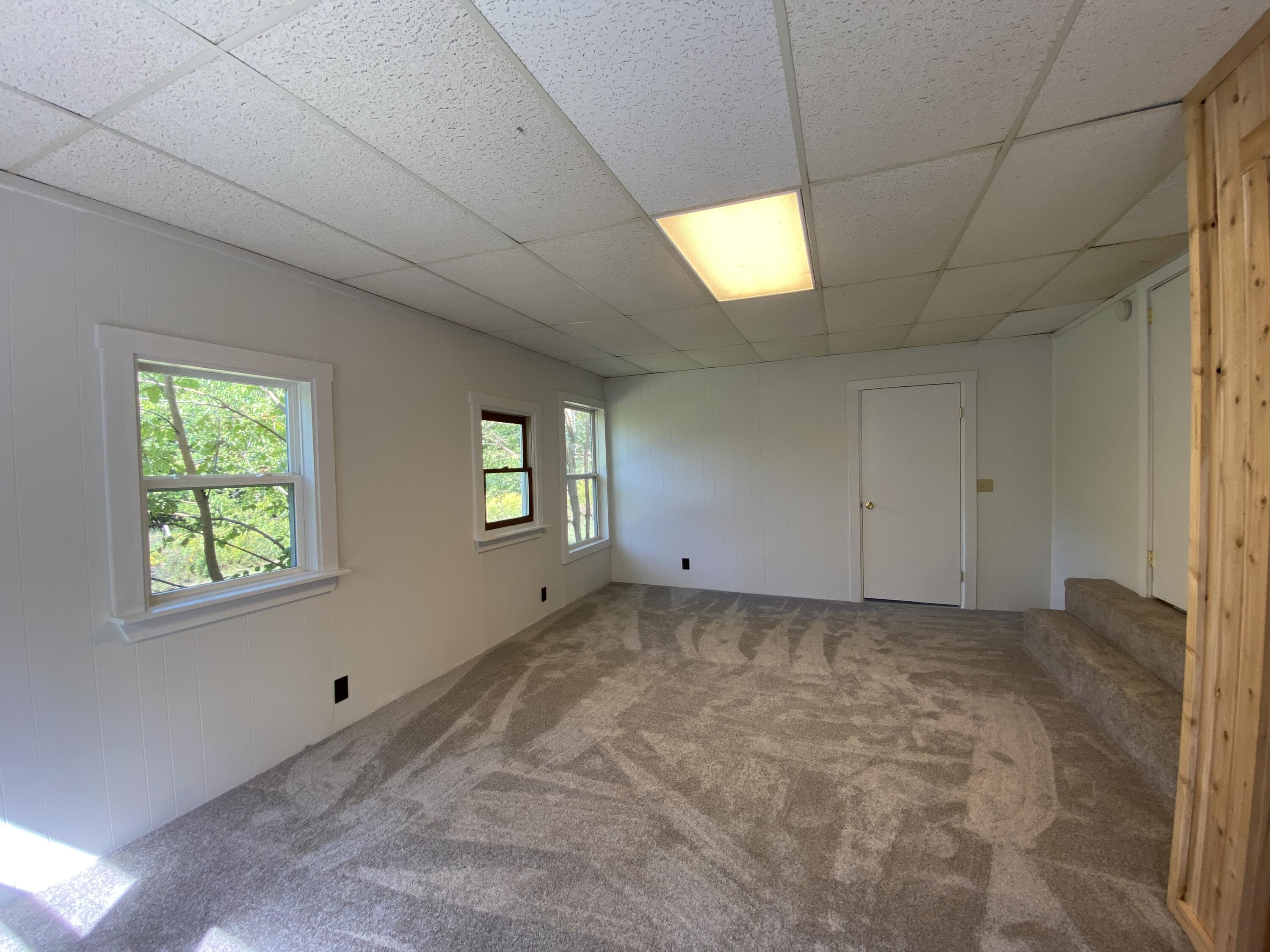 263-265 Stetson Road Corinna, ME 04928 - Photo 50 of 65 IMG_4619