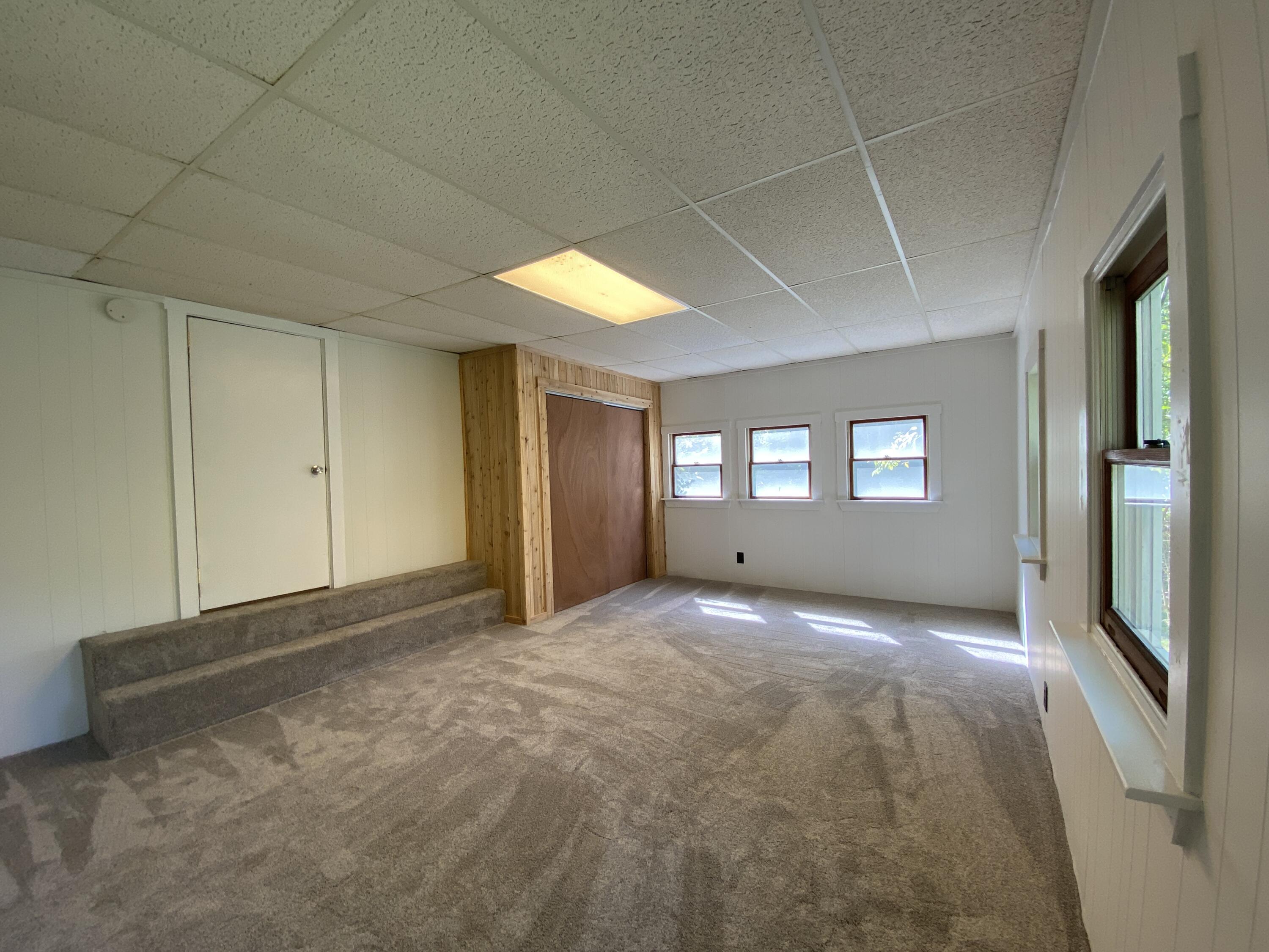 263-265 Stetson Road Corinna, ME 04928 - Photo 51 of 65 IMG_4616