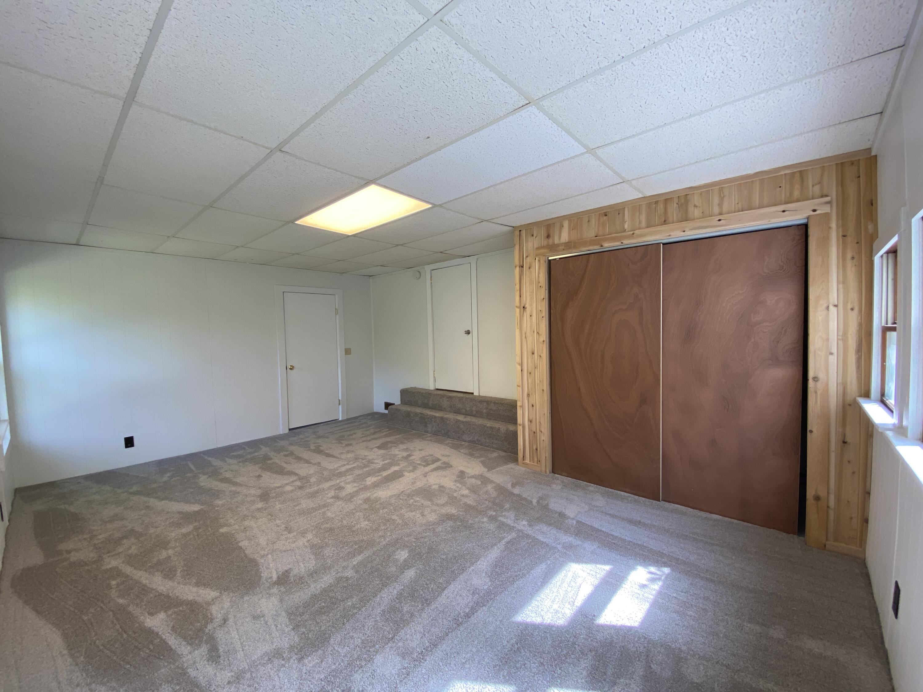 263-265 Stetson Road Corinna, ME 04928 - Photo 52 of 65 IMG_4617