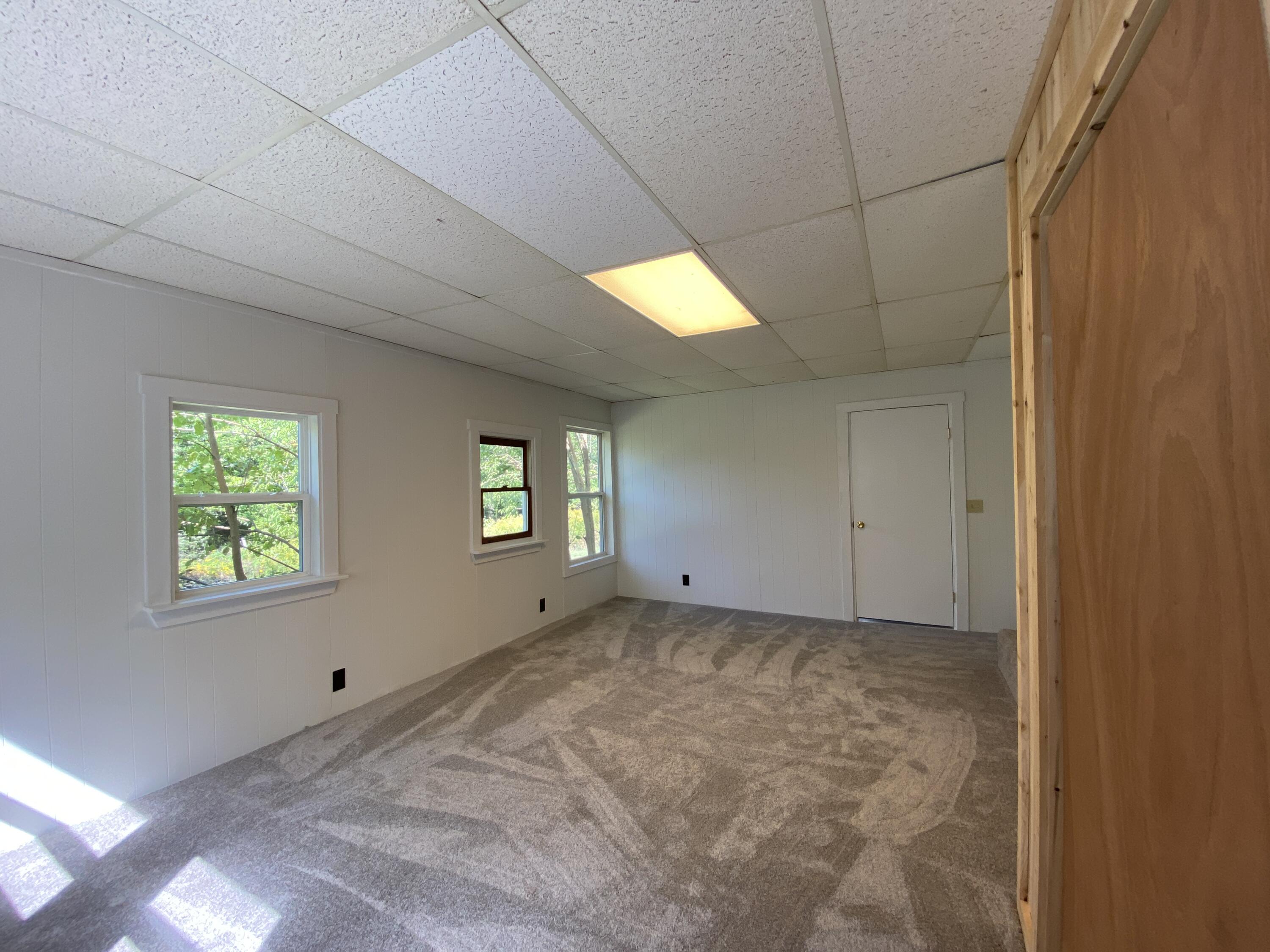 263-265 Stetson Road Corinna, ME 04928 - Photo 53 of 65 IMG_4618