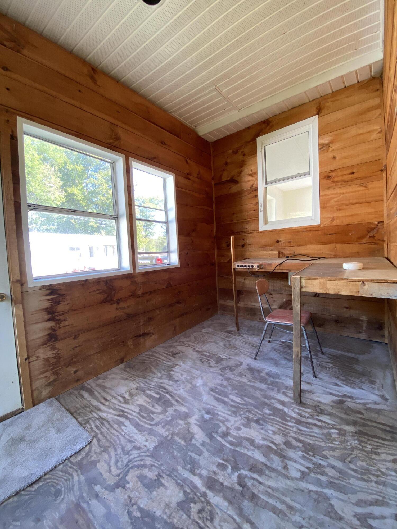 263-265 Stetson Road Corinna, ME 04928 - Photo 54 of 65 IMG_4622