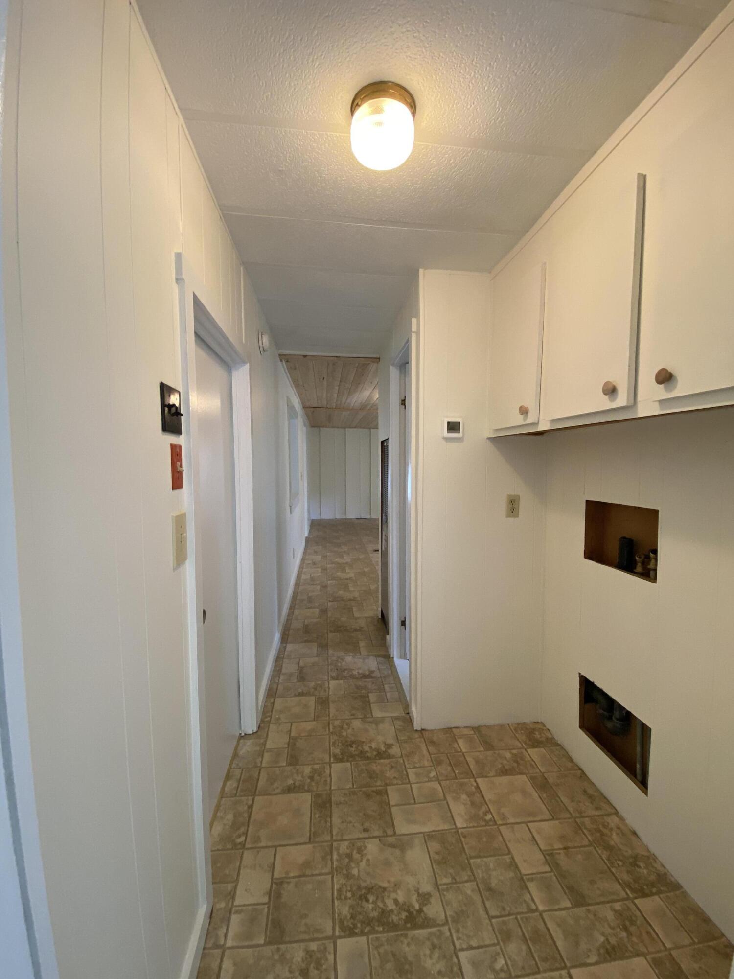 263-265 Stetson Road Corinna, ME 04928 - Photo 56 of 65 IMG_4630