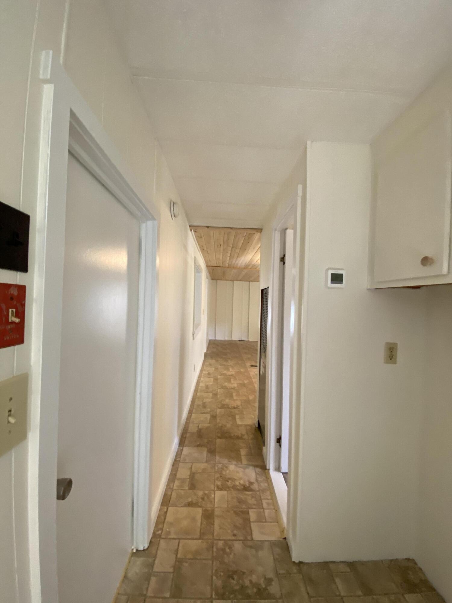 263-265 Stetson Road Corinna, ME 04928 - Photo 57 of 65 IMG_4642