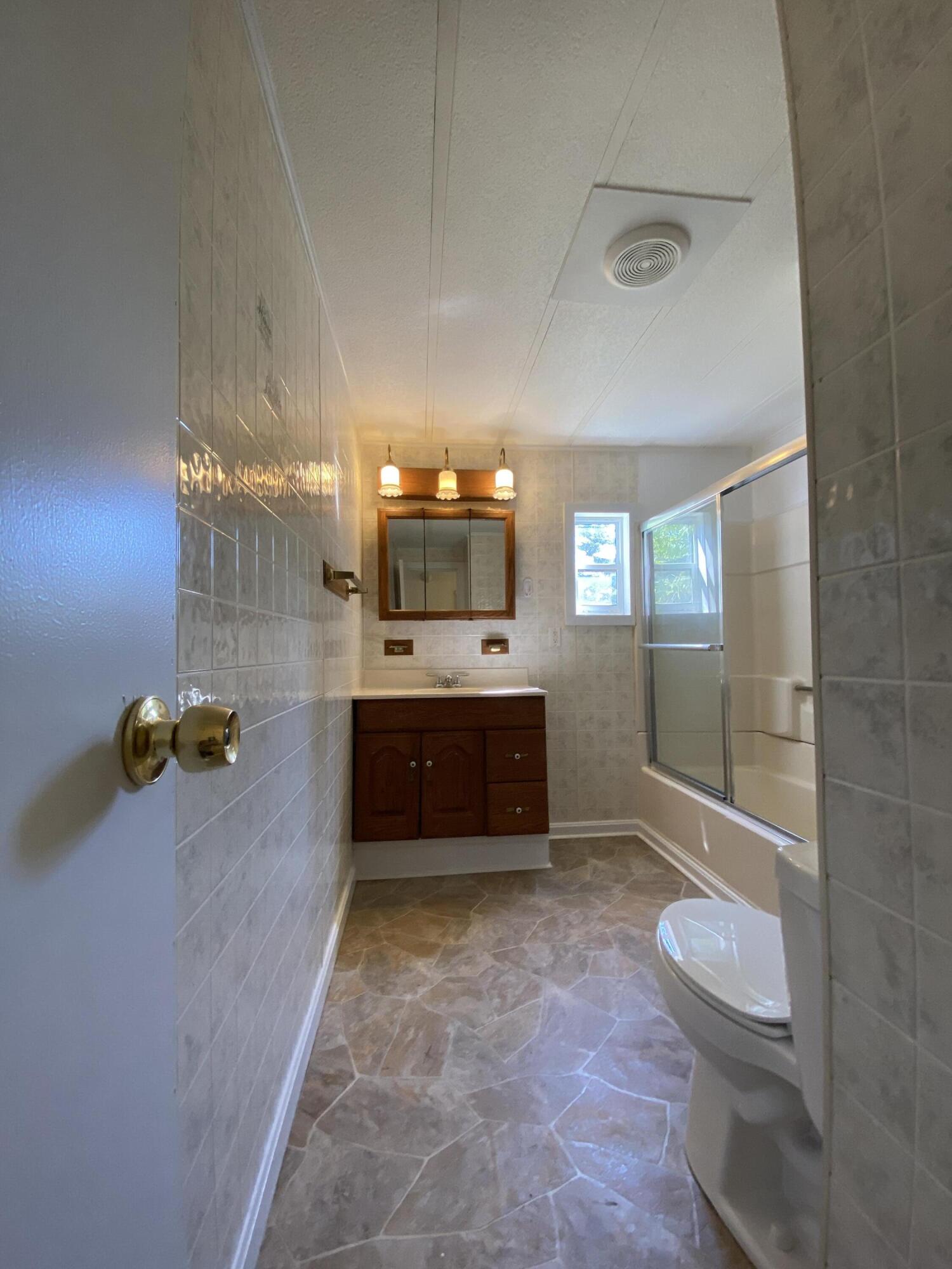 263-265 Stetson Road Corinna, ME 04928 - Photo 58 of 65 IMG_4631