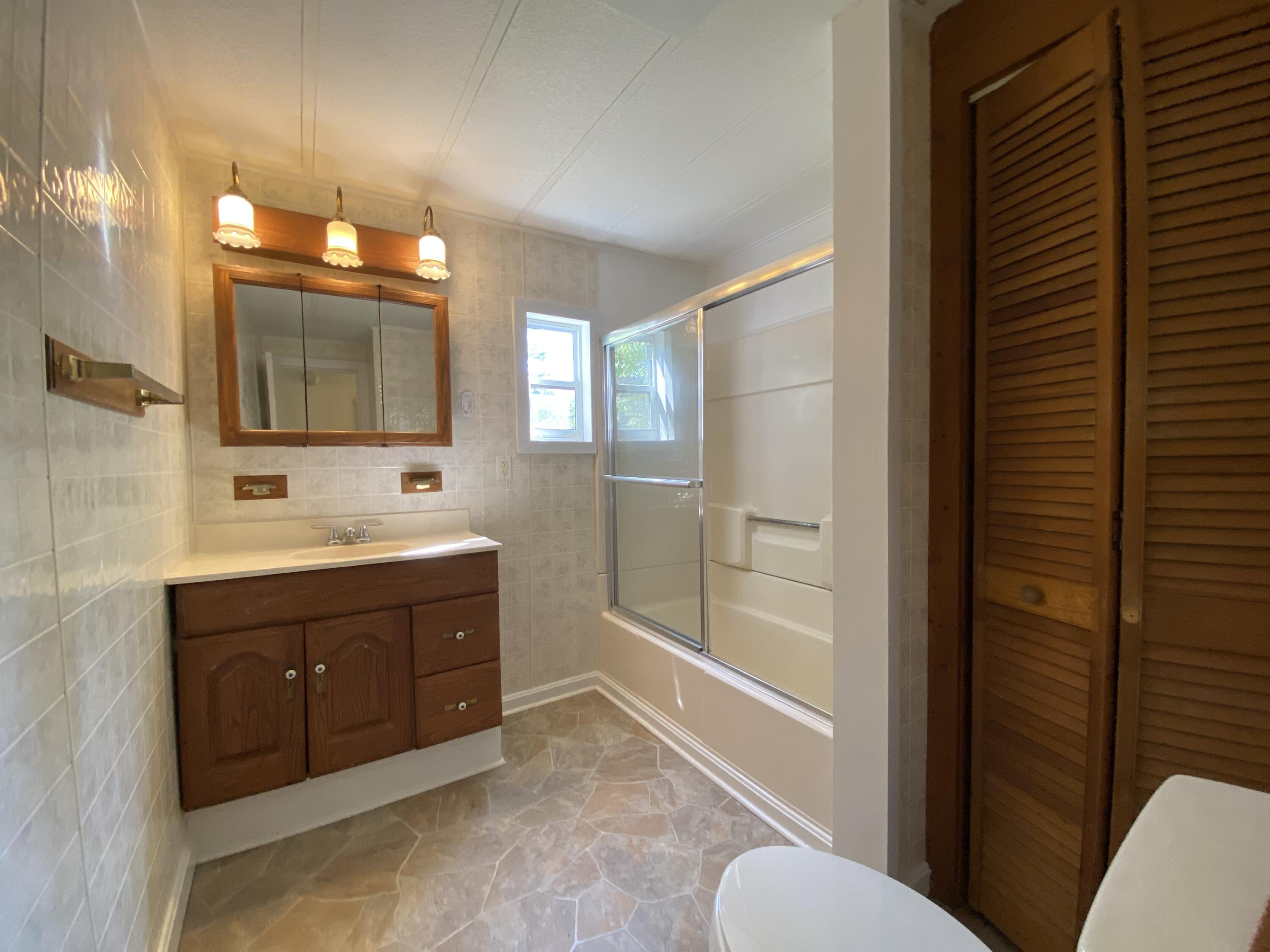 263-265 Stetson Road Corinna, ME 04928 - Photo 59 of 65 IMG_4633