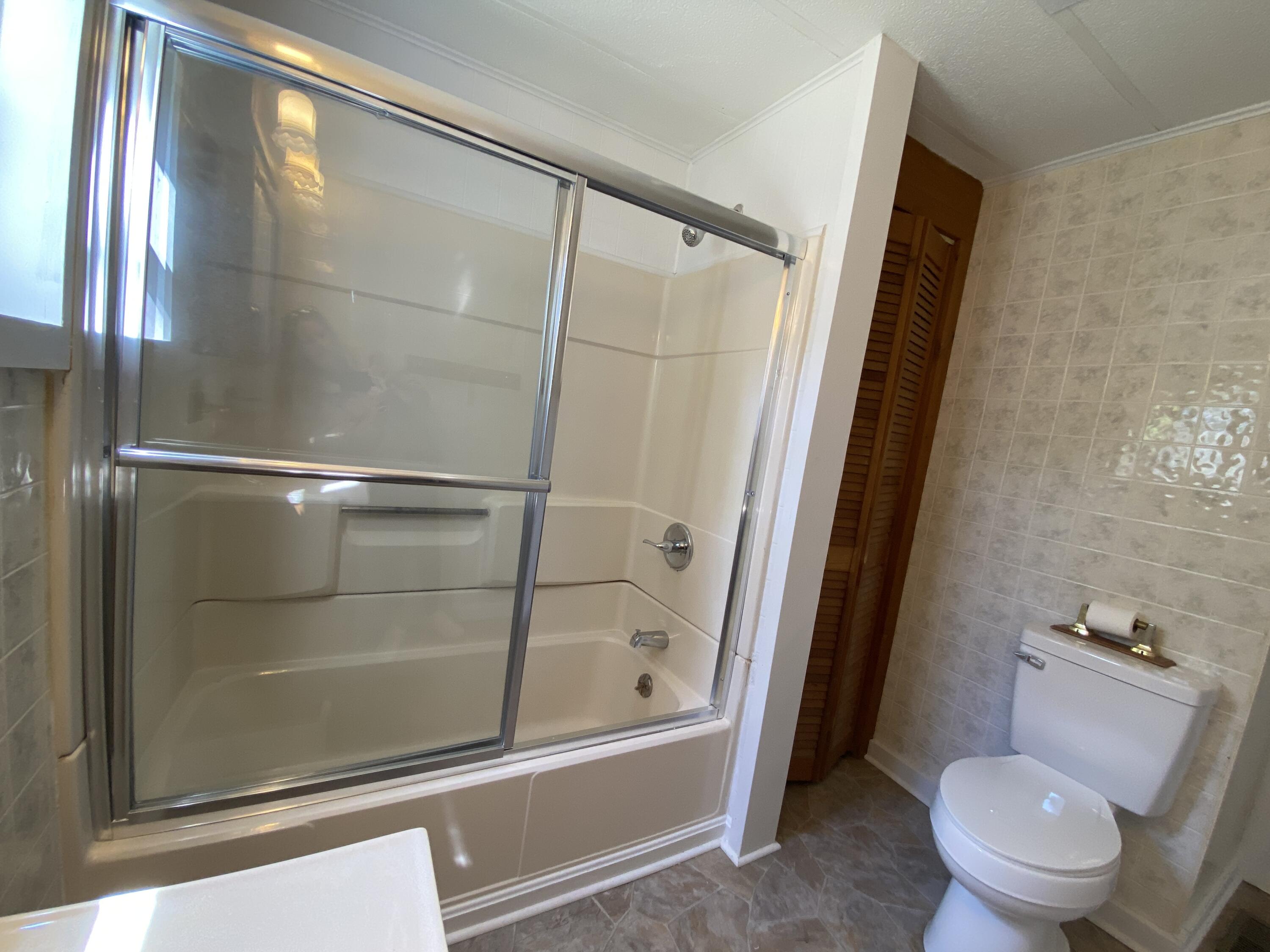 263-265 Stetson Road Corinna, ME 04928 - Photo 60 of 65 IMG_4635