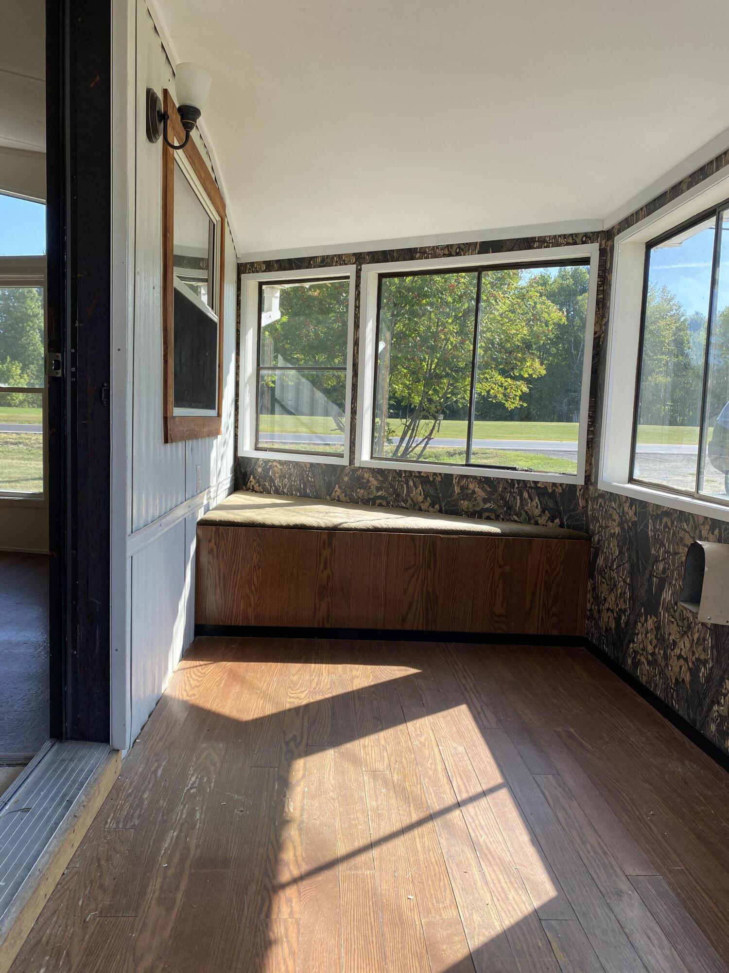 263-265 Stetson Road Corinna, ME 04928 - Photo 6 of 65 IMG_4558