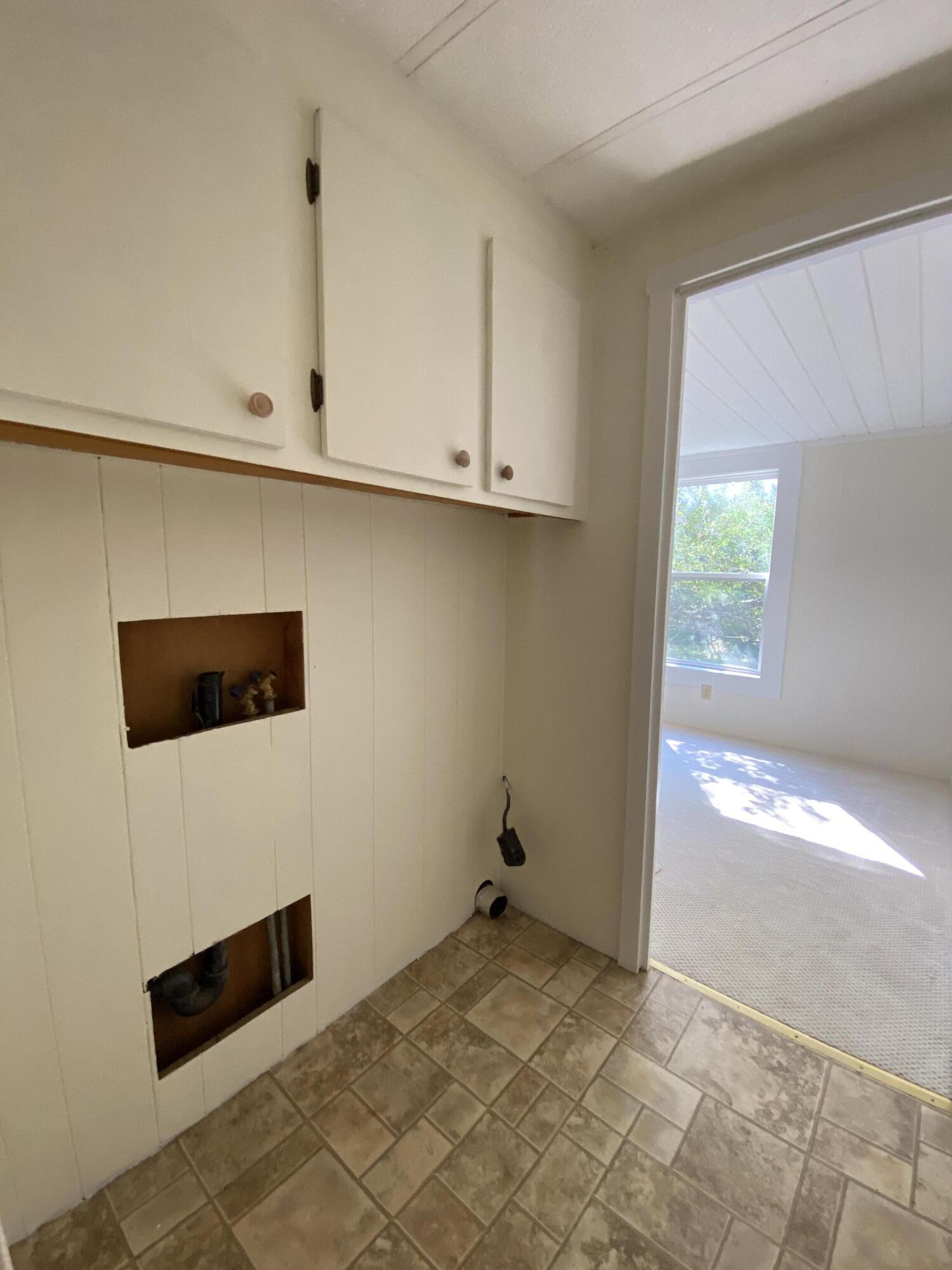 263-265 Stetson Road Corinna, ME 04928 - Photo 61 of 65 IMG_4638