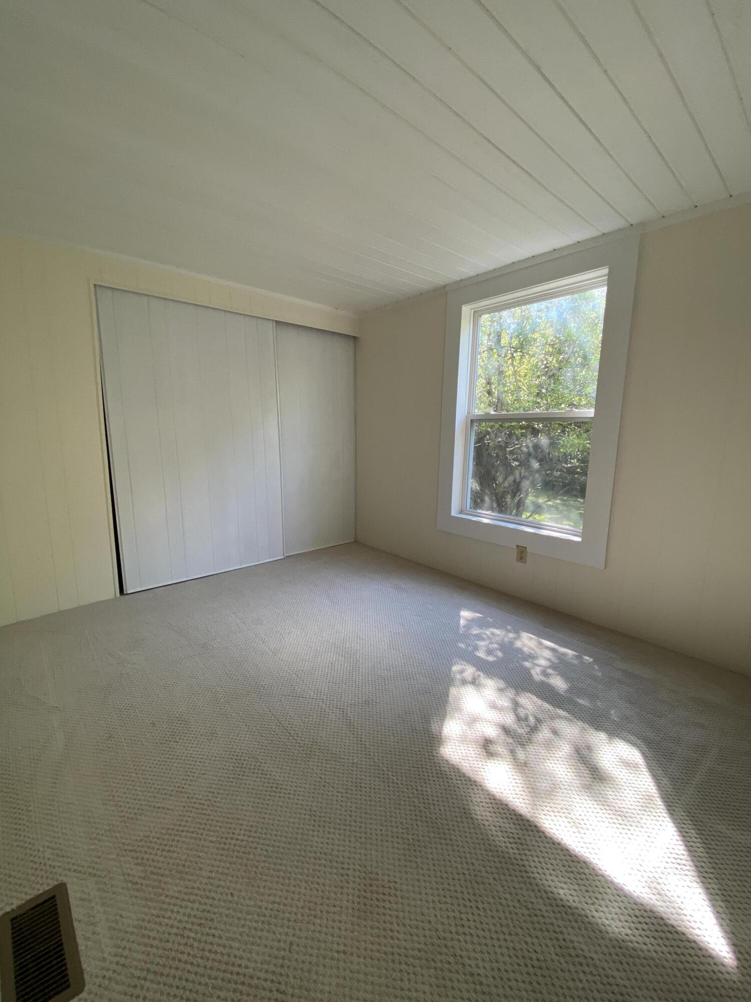 263-265 Stetson Road Corinna, ME 04928 - Photo 62 of 65 IMG_4639