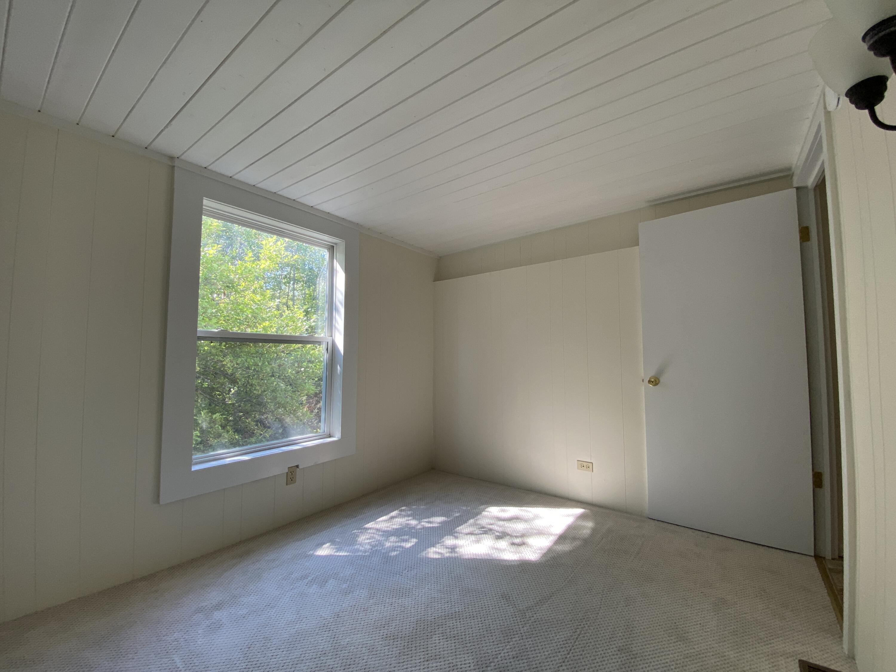 263-265 Stetson Road Corinna, ME 04928 - Photo 63 of 65 IMG_4640