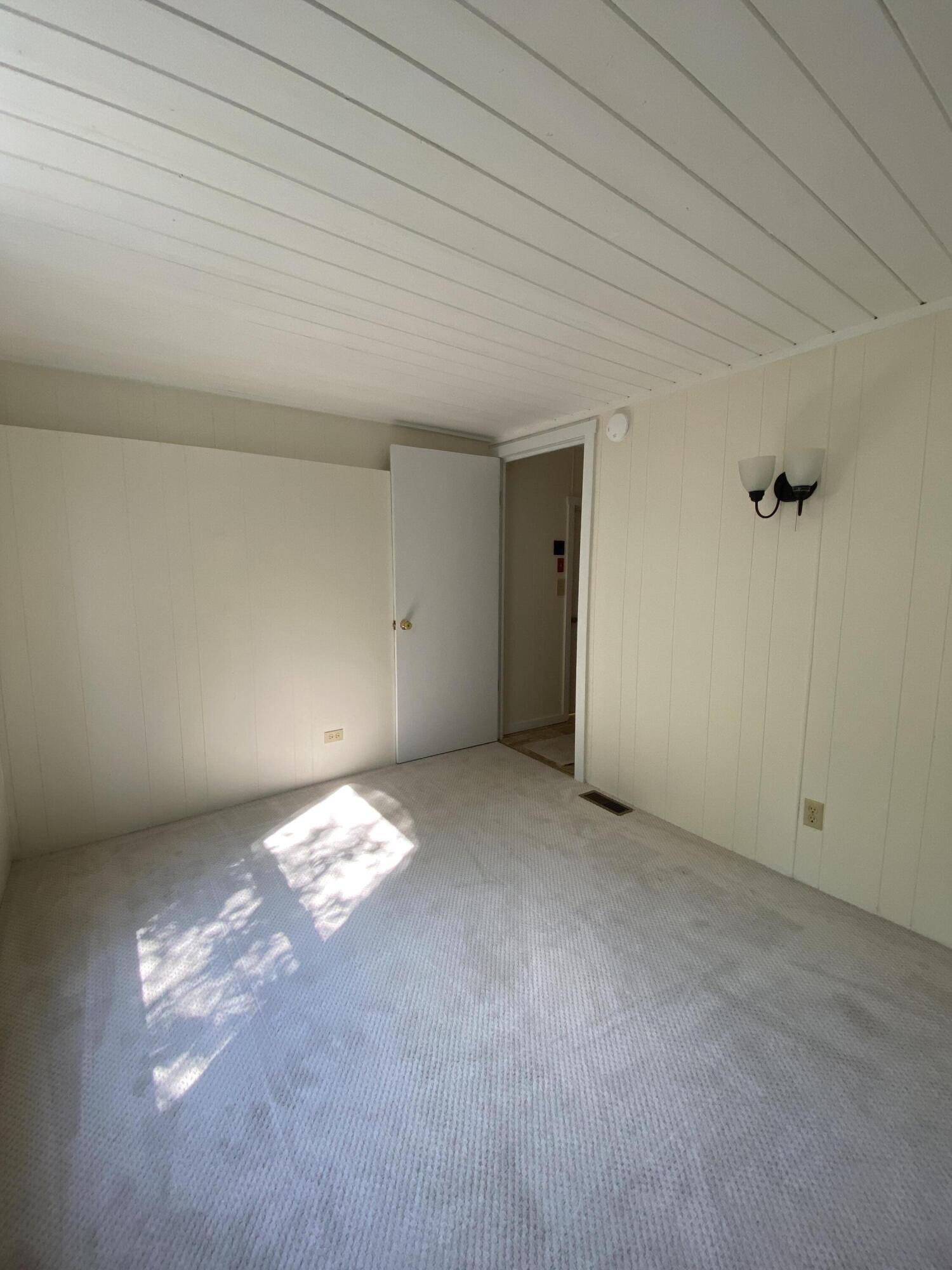 263-265 Stetson Road Corinna, ME 04928 - Photo 64 of 65 IMG_4641