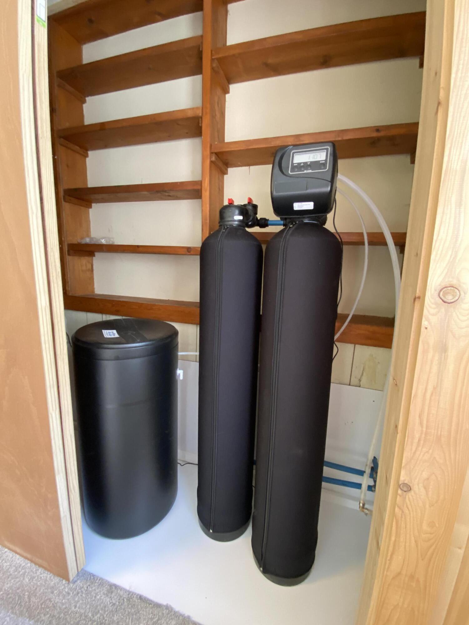 263-265 Stetson Road Corinna, ME 04928 - Photo 65 of 65 IMG_4654