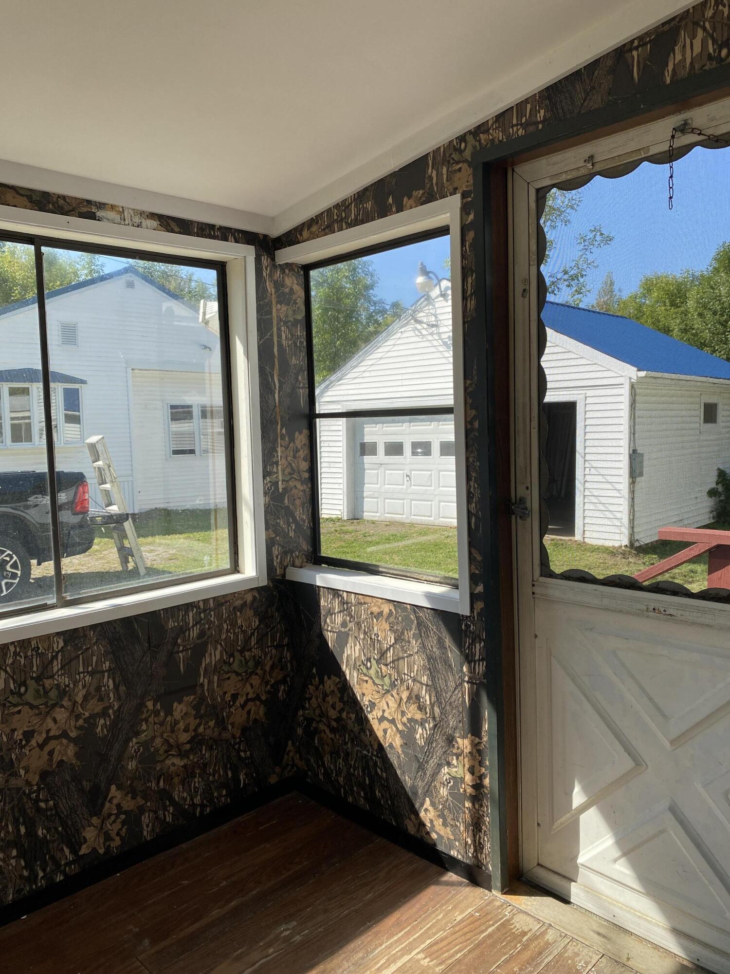 263-265 Stetson Road Corinna, ME 04928 - Photo 7 of 65 IMG_4557