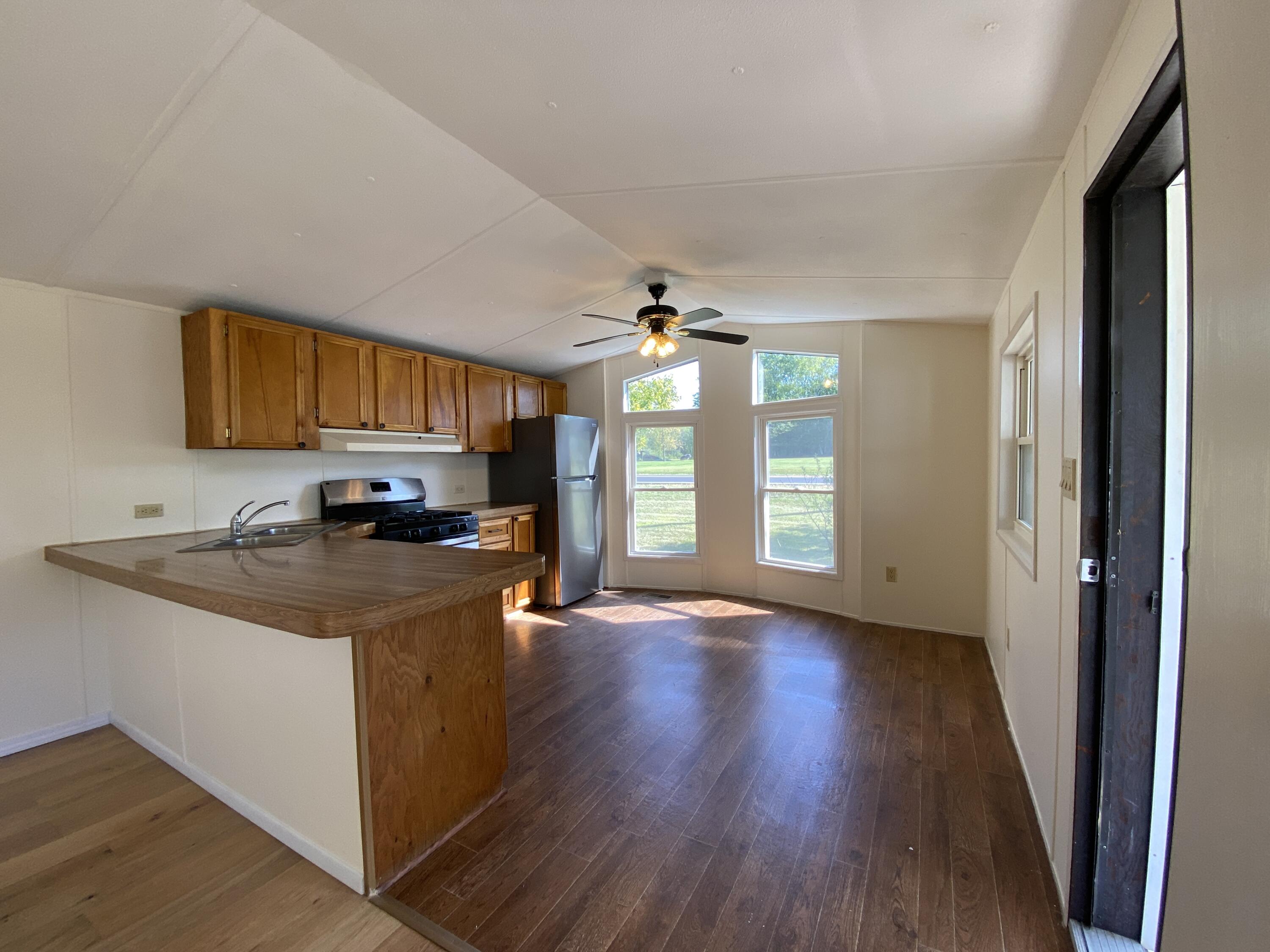 263-265 Stetson Road Corinna, ME 04928 - Photo 10 of 65 IMG_4559