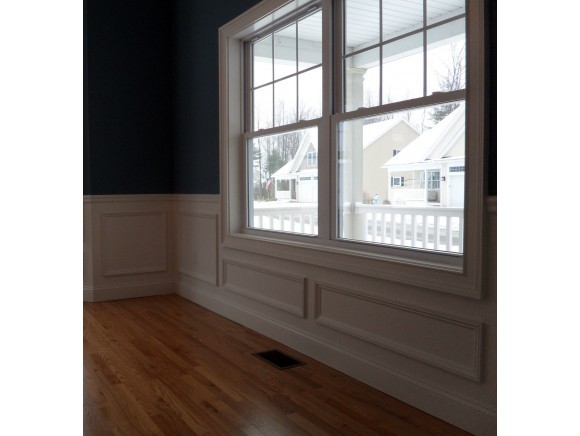 14 Sea Glass Lane Rye, NH 03870 - Photo 22 of 29