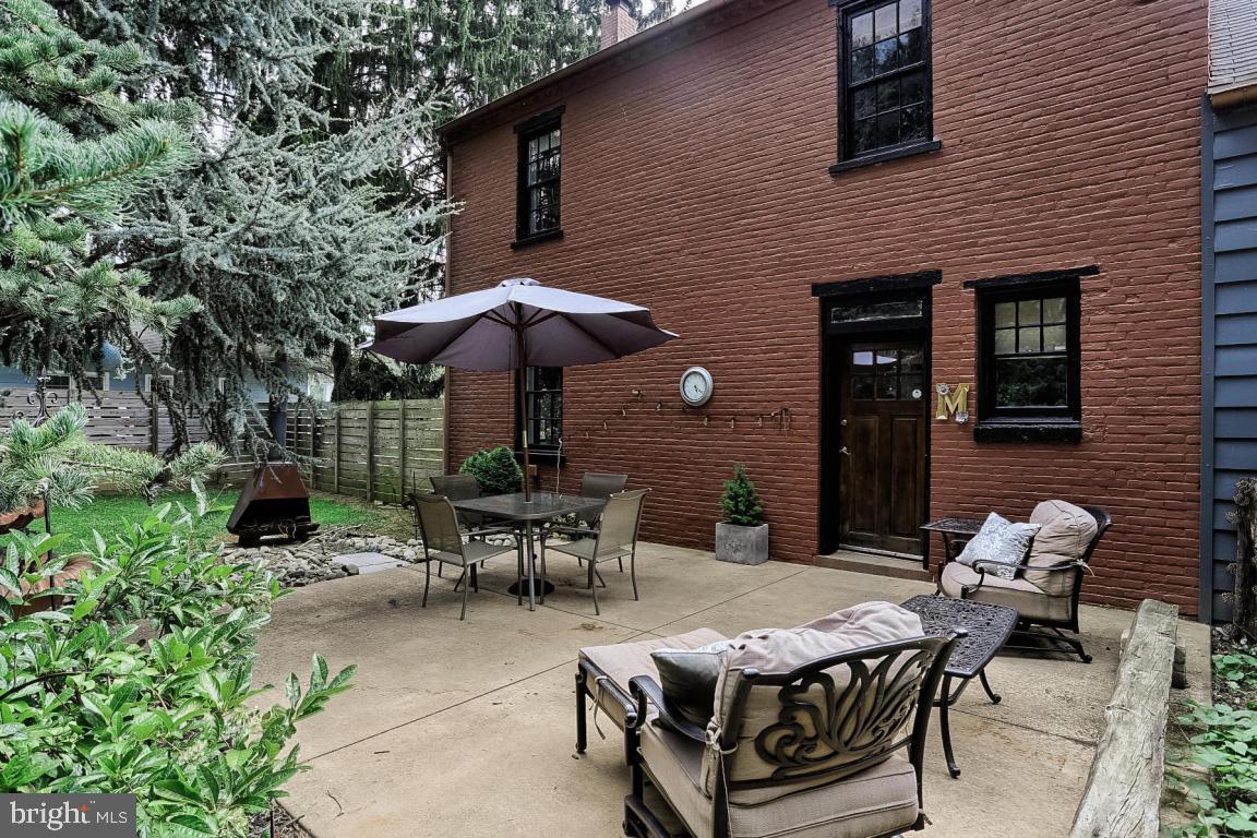 321 East Roseville Road Lancaster, PA 17601 - Photo 11 of 34 Gallery Image 11