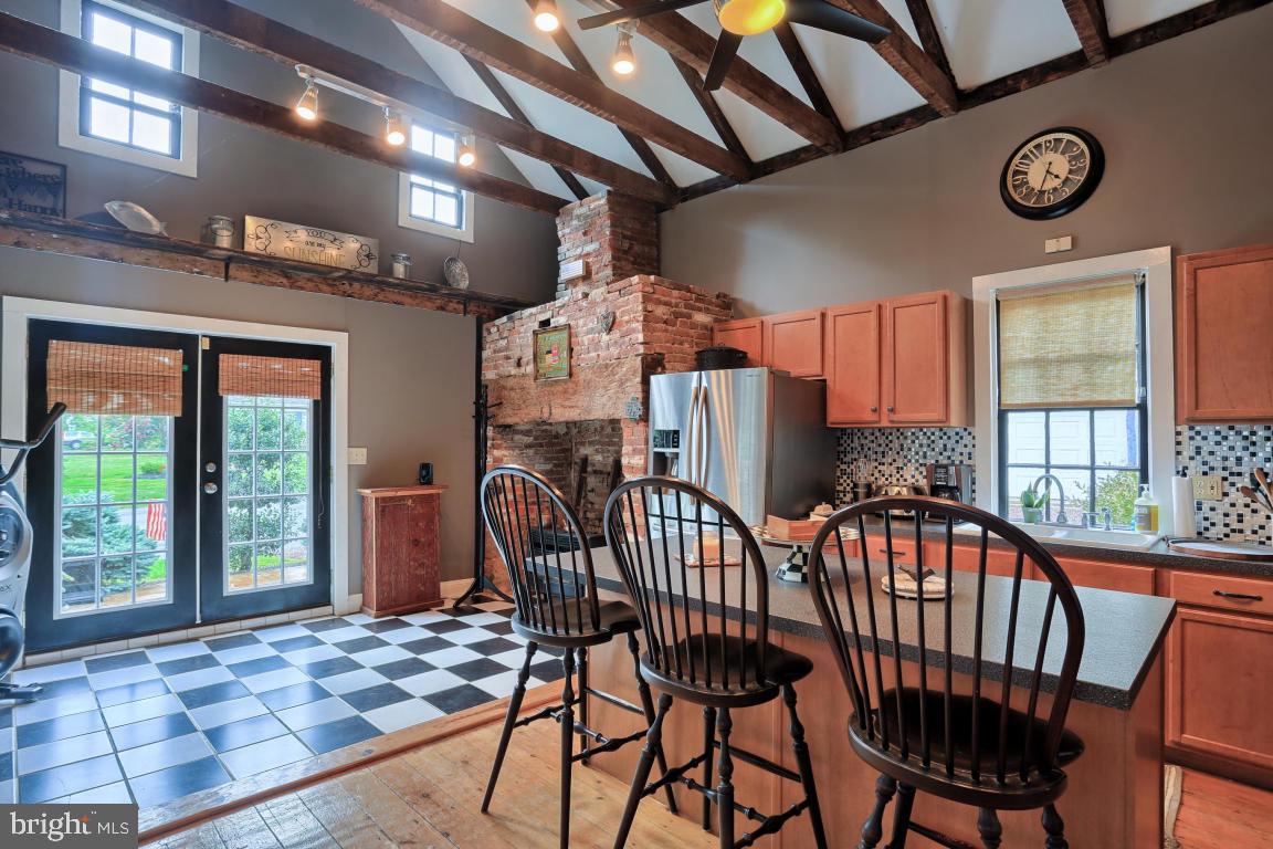 321 East Roseville Road Lancaster, PA 17601 - Photo 12 of 34 Gallery Image 12