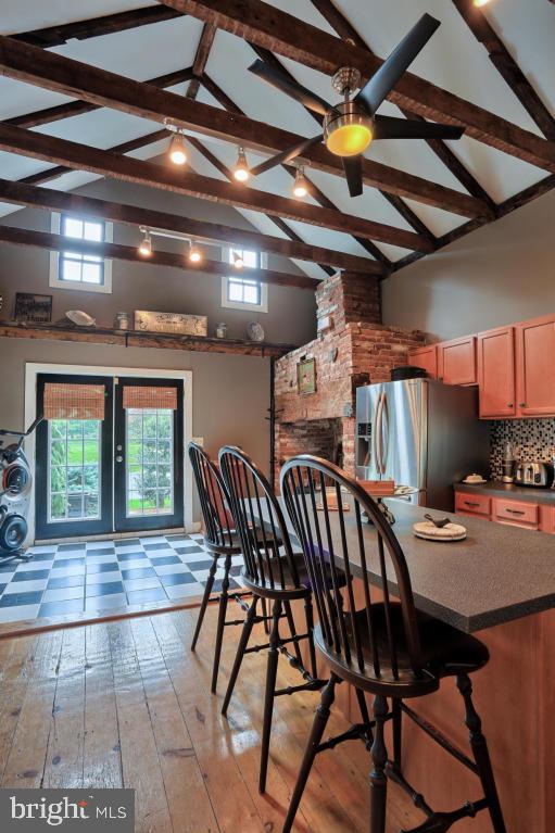 321 East Roseville Road Lancaster, PA 17601 - Photo 13 of 34 Gallery Image 13