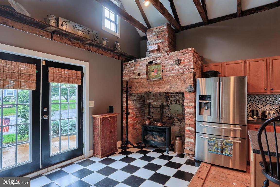 321 East Roseville Road Lancaster, PA 17601 - Photo 14 of 34 Gallery Image 14