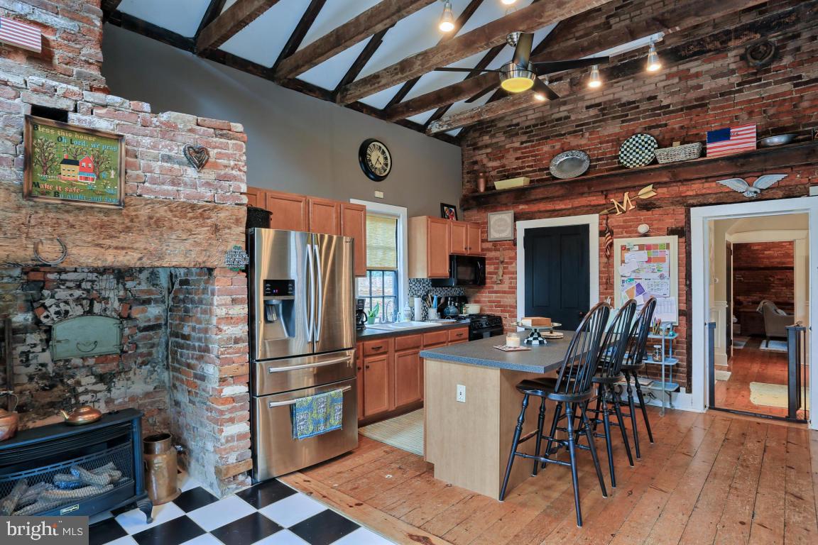 321 East Roseville Road Lancaster, PA 17601 - Photo 15 of 34 Gallery Image 15