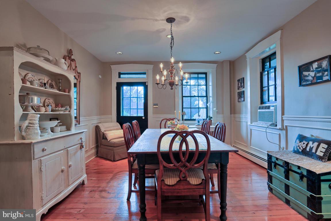 321 East Roseville Road Lancaster, PA 17601 - Photo 17 of 34 Gallery Image 17