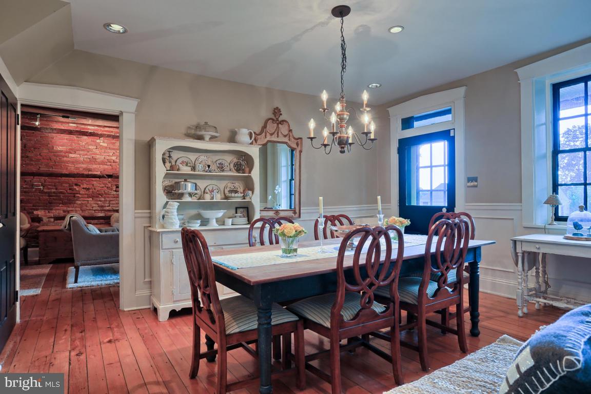321 East Roseville Road Lancaster, PA 17601 - Photo 18 of 34 Gallery Image 18