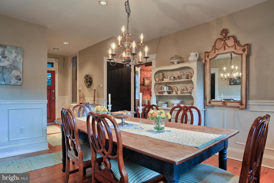 321 East Roseville Road Lancaster, PA 17601 - Photo 19 of 34 Gallery Image 19