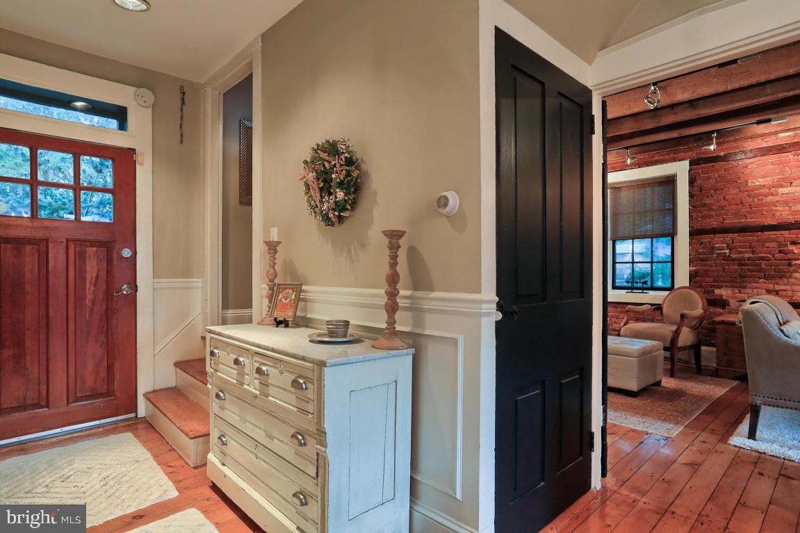 321 East Roseville Road Lancaster, PA 17601 - Photo 20 of 34 Gallery Image 20