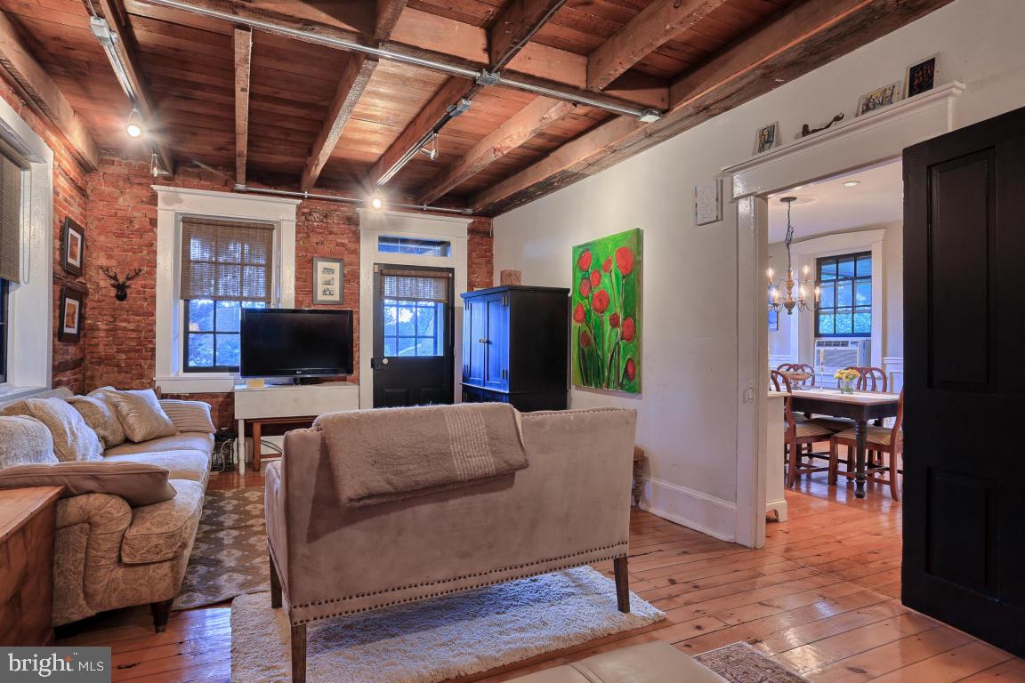 321 East Roseville Road Lancaster, PA 17601 - Photo 23 of 34 Gallery Image 23