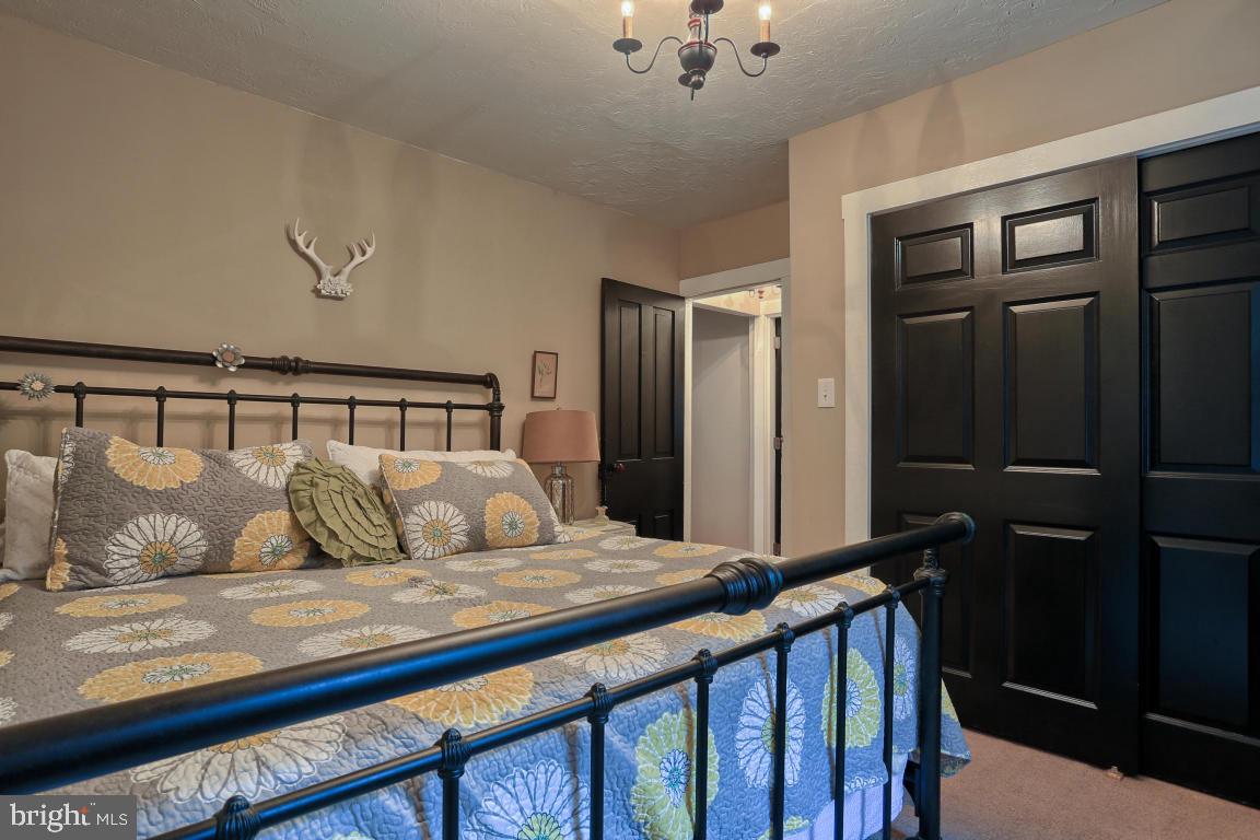 321 East Roseville Road Lancaster, PA 17601 - Photo 27 of 34 Gallery Image 27