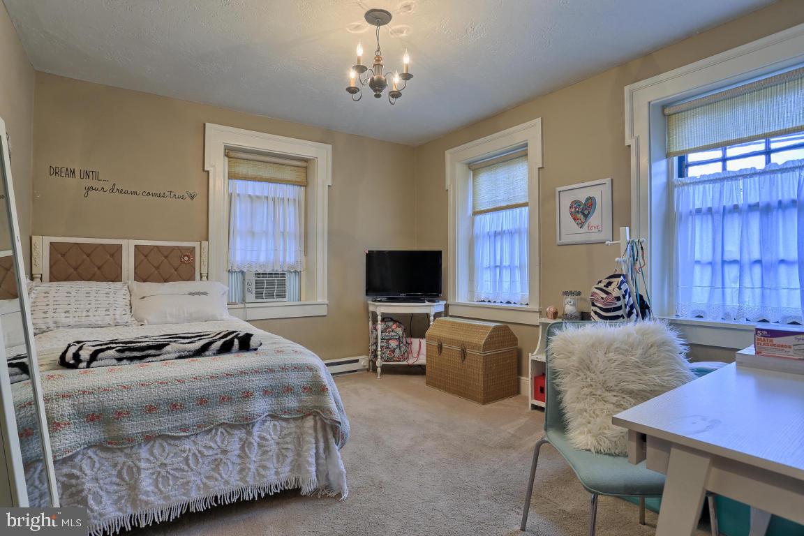 321 East Roseville Road Lancaster, PA 17601 - Photo 30 of 34 Gallery Image 30