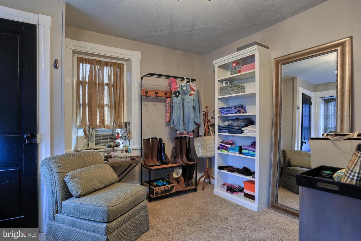 321 East Roseville Road Lancaster, PA 17601 - Photo 31 of 34 Gallery Image 31