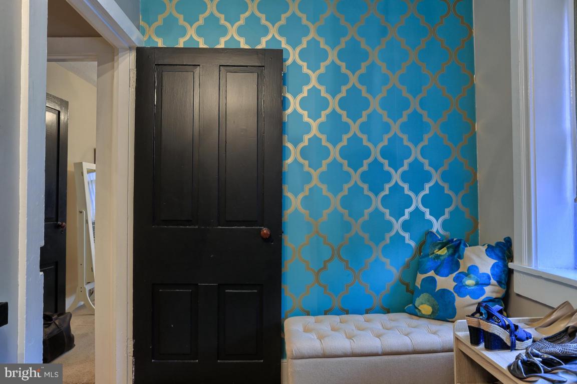 321 East Roseville Road Lancaster, PA 17601 - Photo 32 of 34 Gallery Image 32