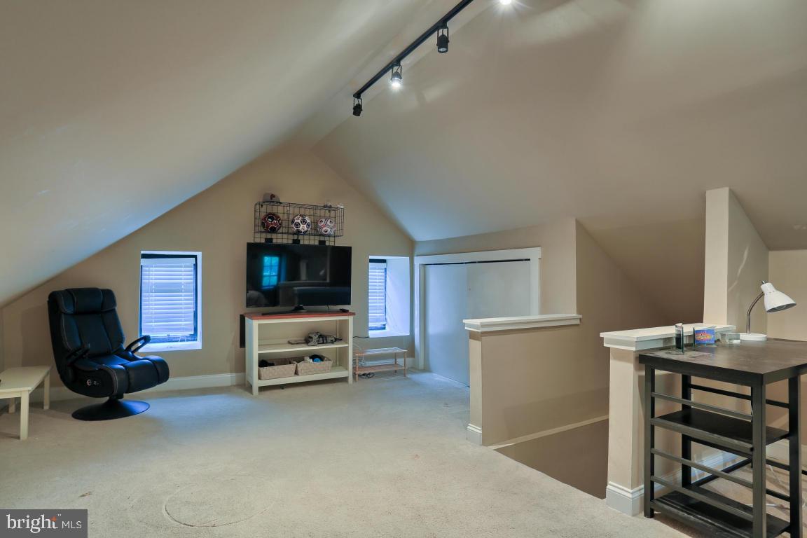 321 East Roseville Road Lancaster, PA 17601 - Photo 34 of 34 Gallery Image 34