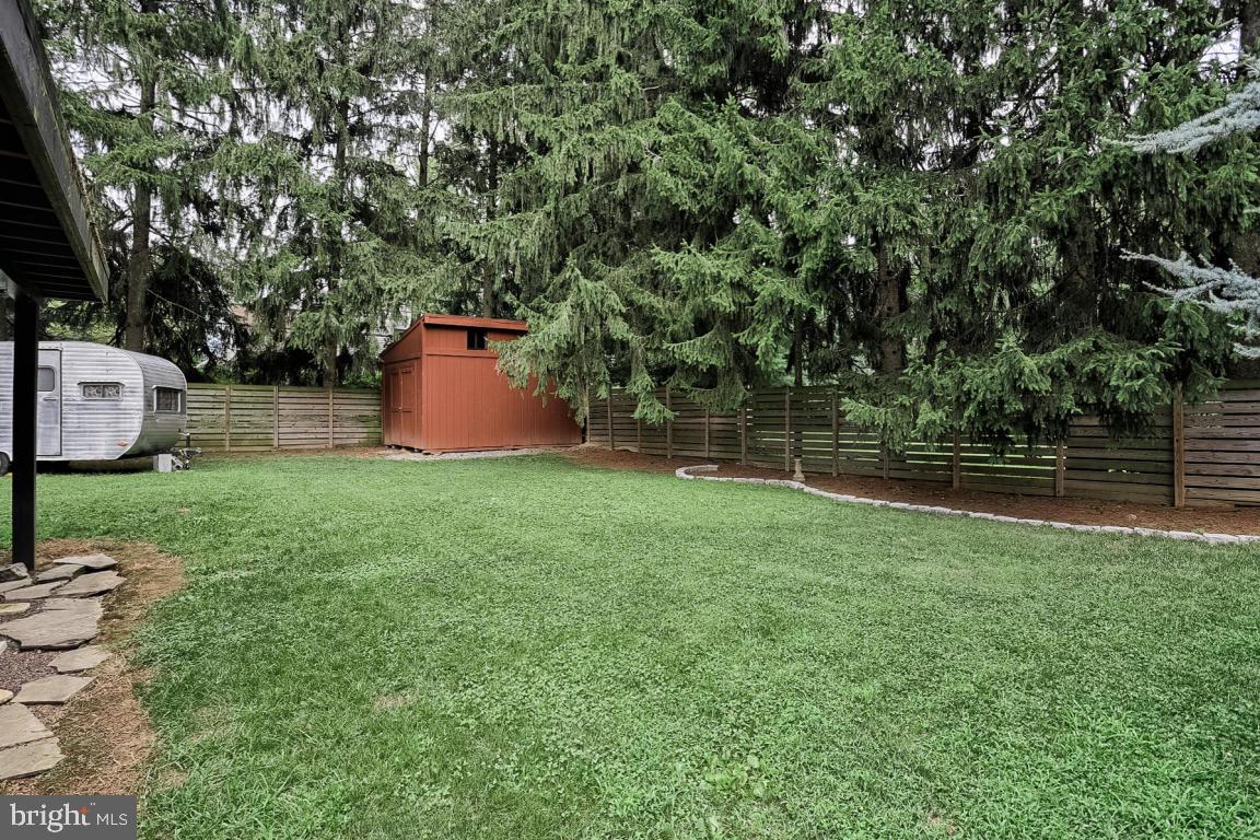 321 East Roseville Road Lancaster, PA 17601 - Photo 7 of 34 Gallery Image 7