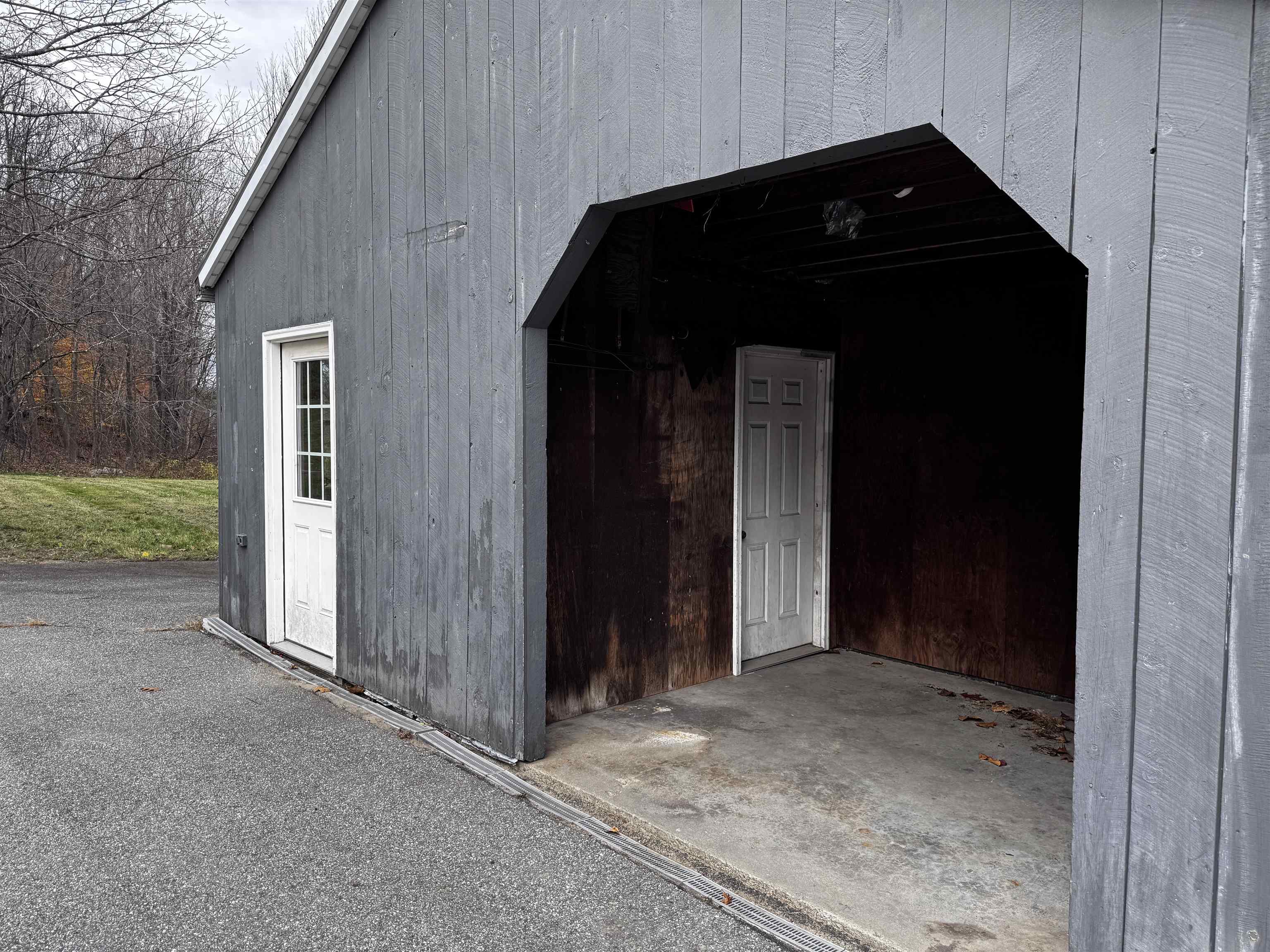 306 Turnpike Road New Ipswich, NH 03071 - Photo 23 of 31