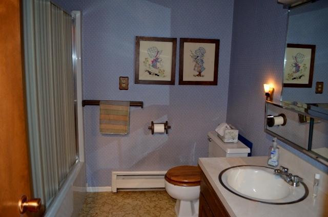 14161 Schwab Road Manchester, MI 48158 - Photo 11 of 23 Photo 11