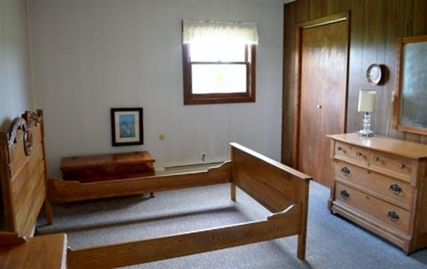 14161 Schwab Road Manchester, MI 48158 - Photo 12 of 23 Photo 12