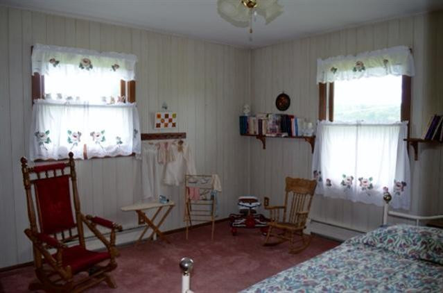 14161 Schwab Road Manchester, MI 48158 - Photo 13 of 23 Photo 13