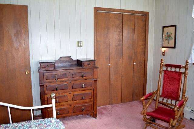 14161 Schwab Road Manchester, MI 48158 - Photo 14 of 23 Photo 14