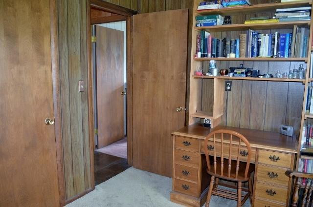 14161 Schwab Road Manchester, MI 48158 - Photo 15 of 23 Photo 15