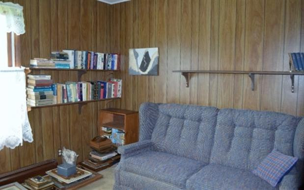 14161 Schwab Road Manchester, MI 48158 - Photo 16 of 23 Photo 16
