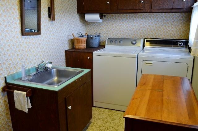 14161 Schwab Road Manchester, MI 48158 - Photo 18 of 23 Photo 18