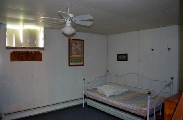 14161 Schwab Road Manchester, MI 48158 - Photo 19 of 23 Photo 19