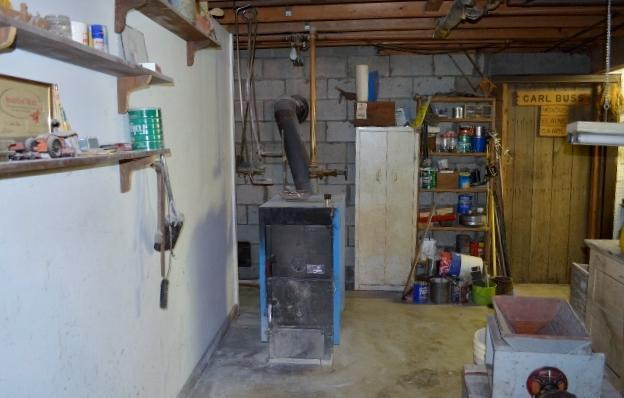14161 Schwab Road Manchester, MI 48158 - Photo 20 of 23 Photo 20