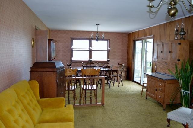 14161 Schwab Road Manchester, MI 48158 - Photo 8 of 23 Photo 8