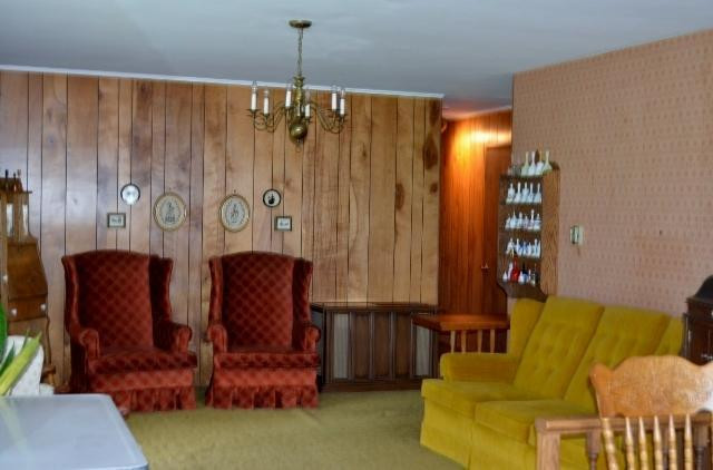 14161 Schwab Road Manchester, MI 48158 - Photo 9 of 23 Photo 9